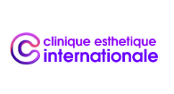 Tin Tức Clinique 