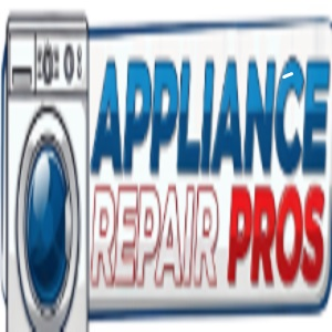Palm Desert Appliance Repair Pros 