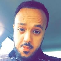 Abdirahman Sh-Ibrahim