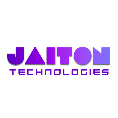 Jaiton Technology