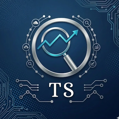 Tech solver digital