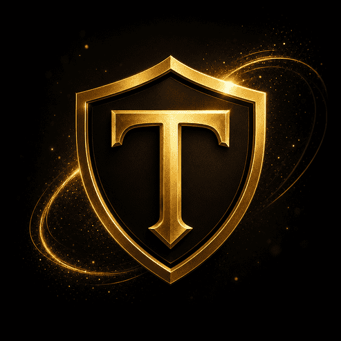 TboneApps