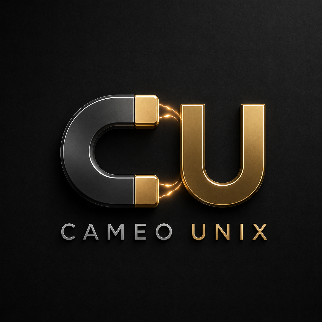 cameo unix