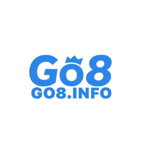 GO8
