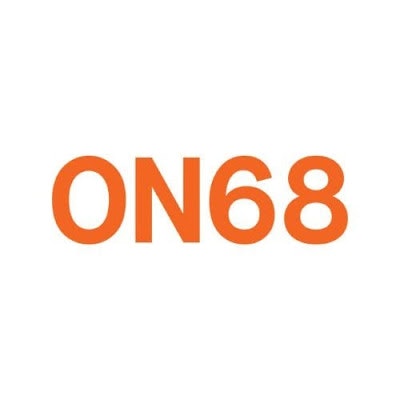 ON68