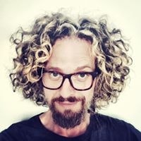 Simone Mattia Michelotto