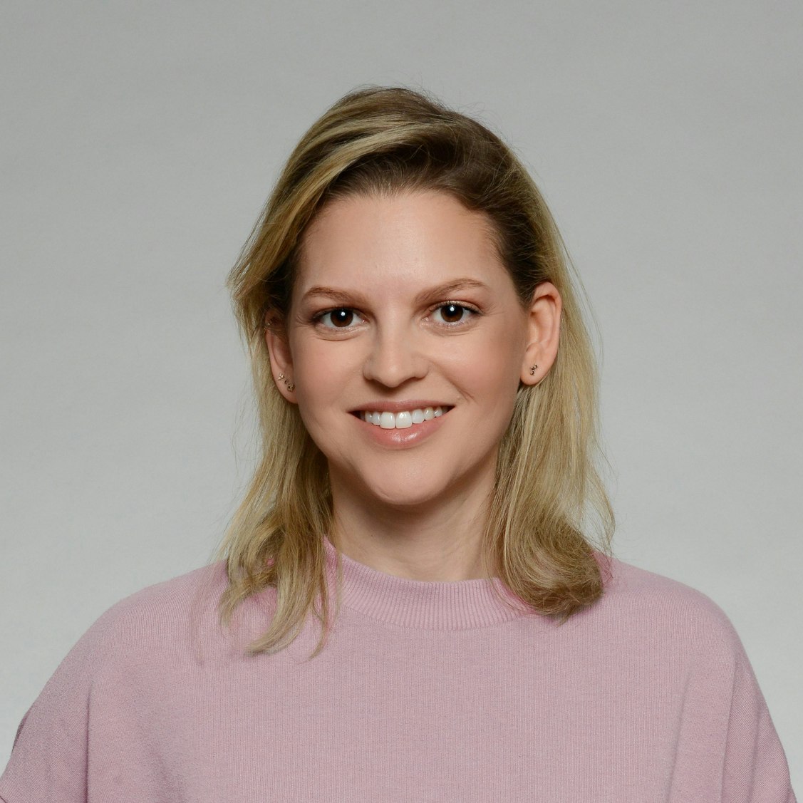 Anat Grinfeld