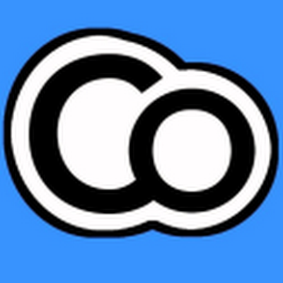 CoCloud in