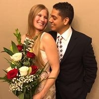 Walid Sultan Ali Alshaibani