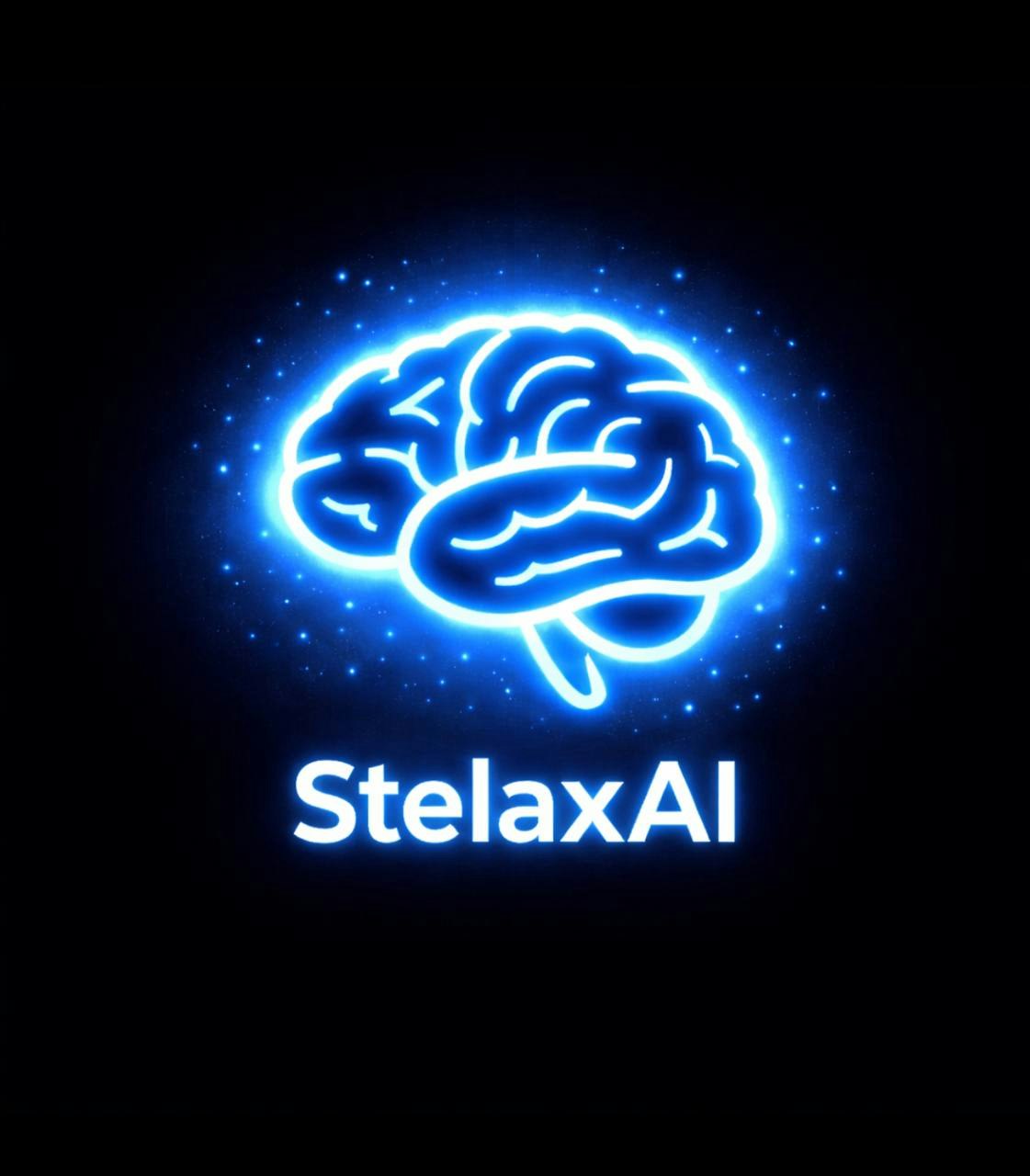 Ruslan | StelaxAI