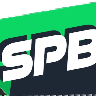 spotbet promo