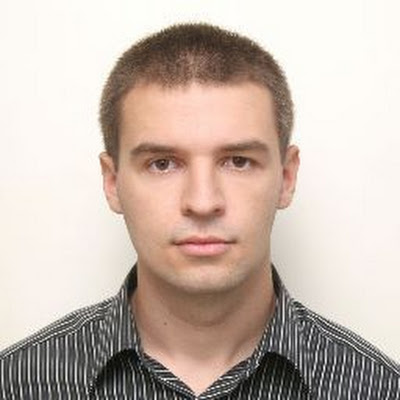 Milan Stojanovic