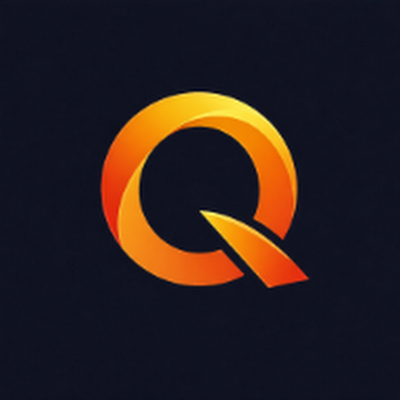 qstmarkets