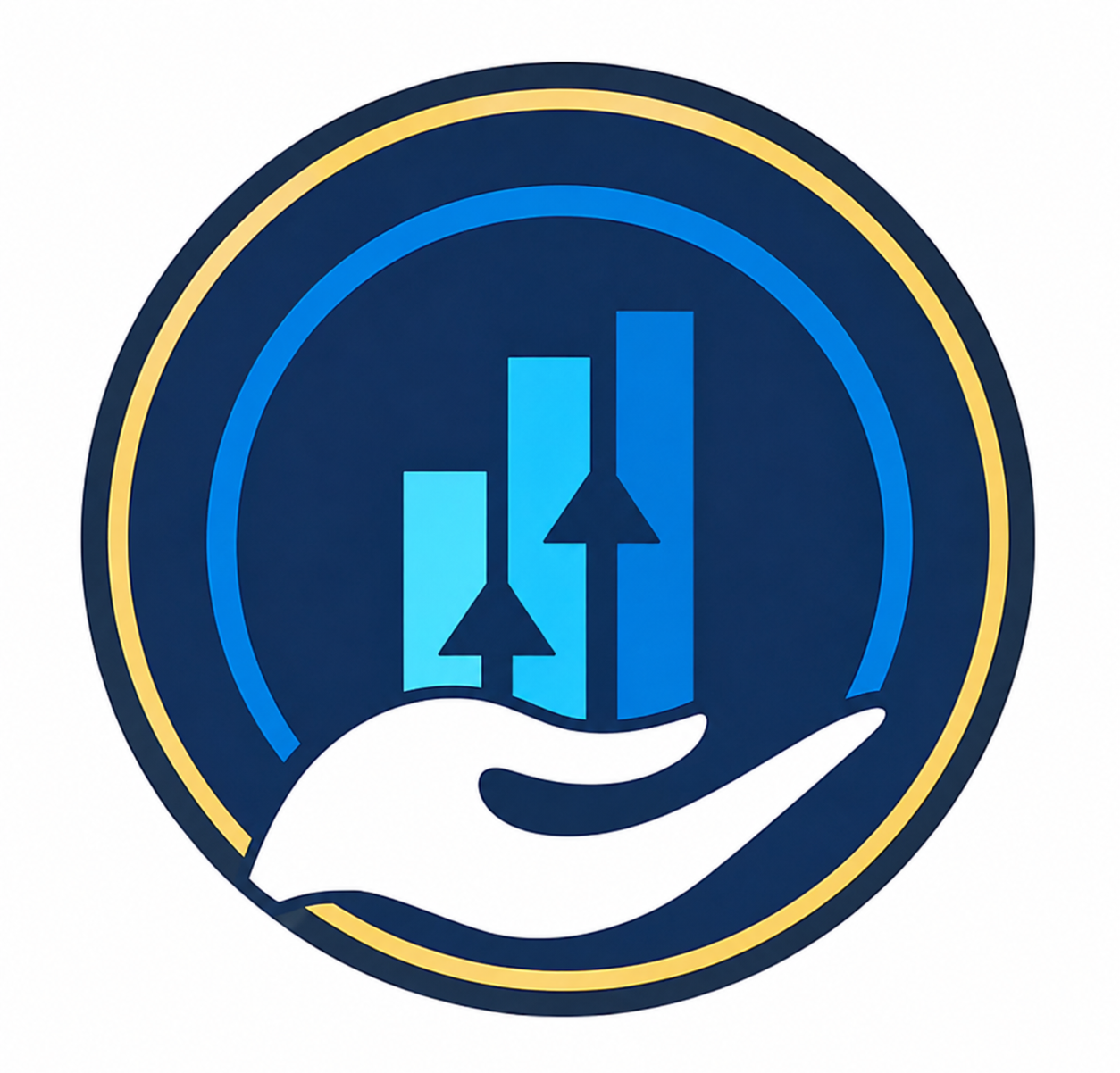 De Prime Investment Company