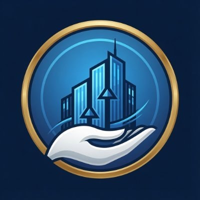 De Prime Investment Company
