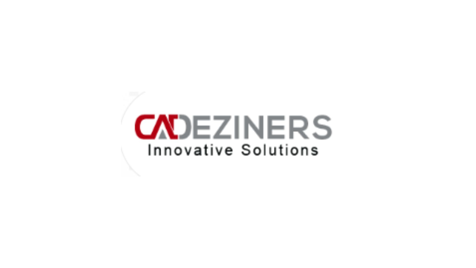 Cad Deziners