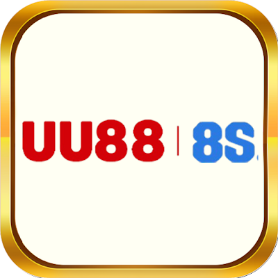 uu88expert