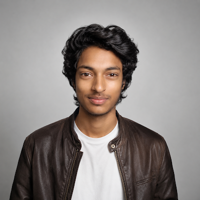 Atul Kushwaha