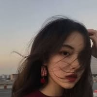Bella Bella