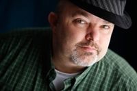 Regas Chefas Kefalonitis