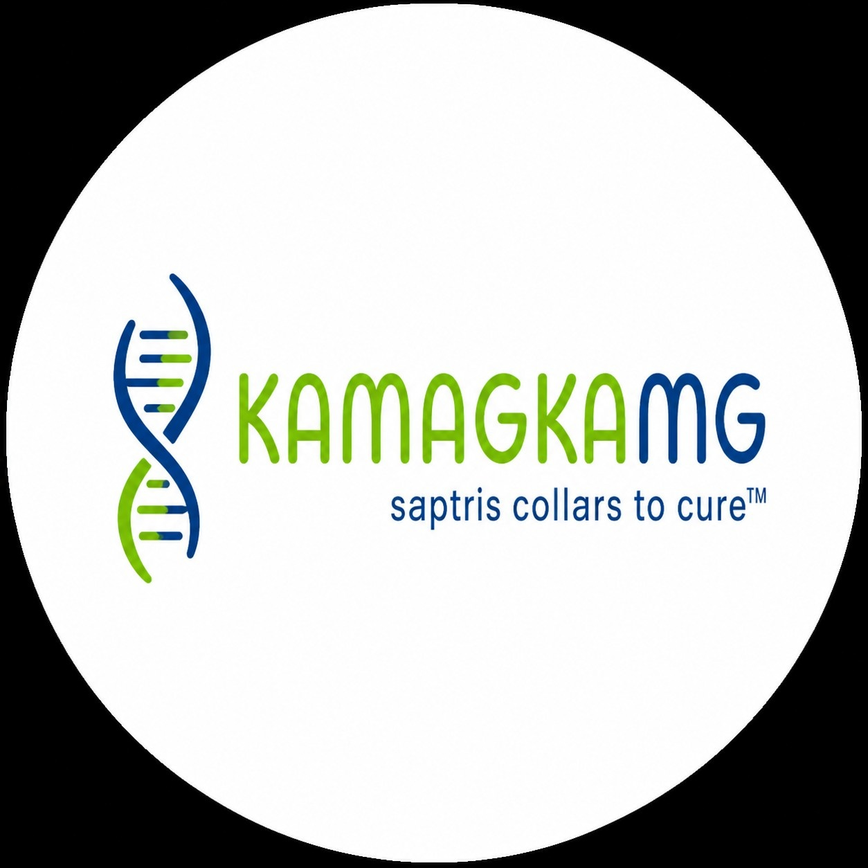 Kamagramg