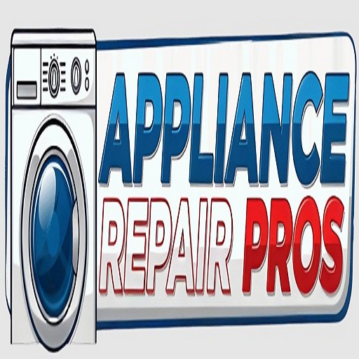 San Fernando Appliance Repair Pros