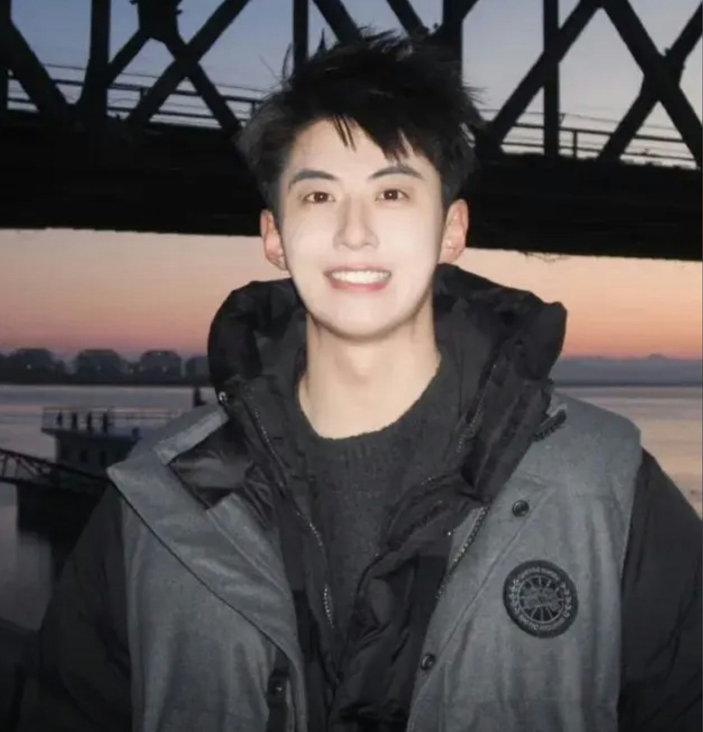 Alex