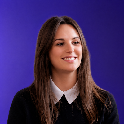 Fanny Guillou