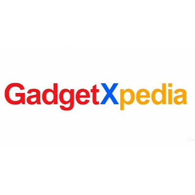 Gadgetxpedia