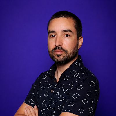 Emmanuel Costa