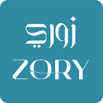 Hayat Alayashy