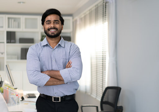 Rakesh Kumar