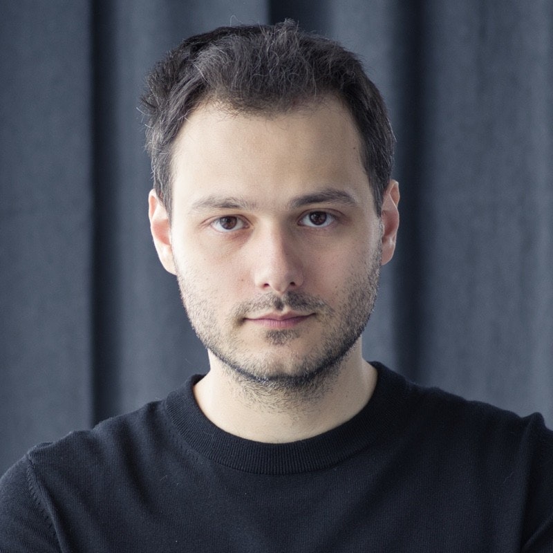 Artur Kuznetsov