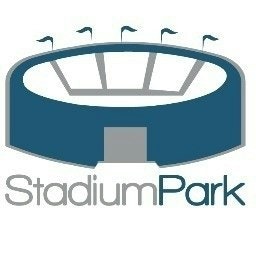 StadiumPark