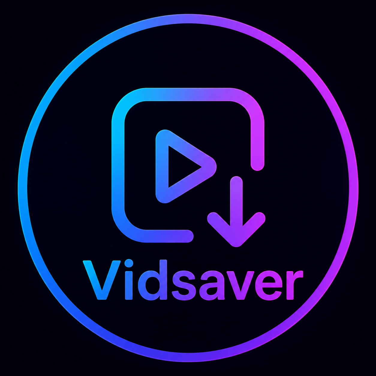 Vidsaver