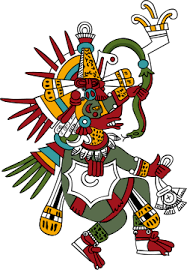 Miguel Angel Lopez Vazquez