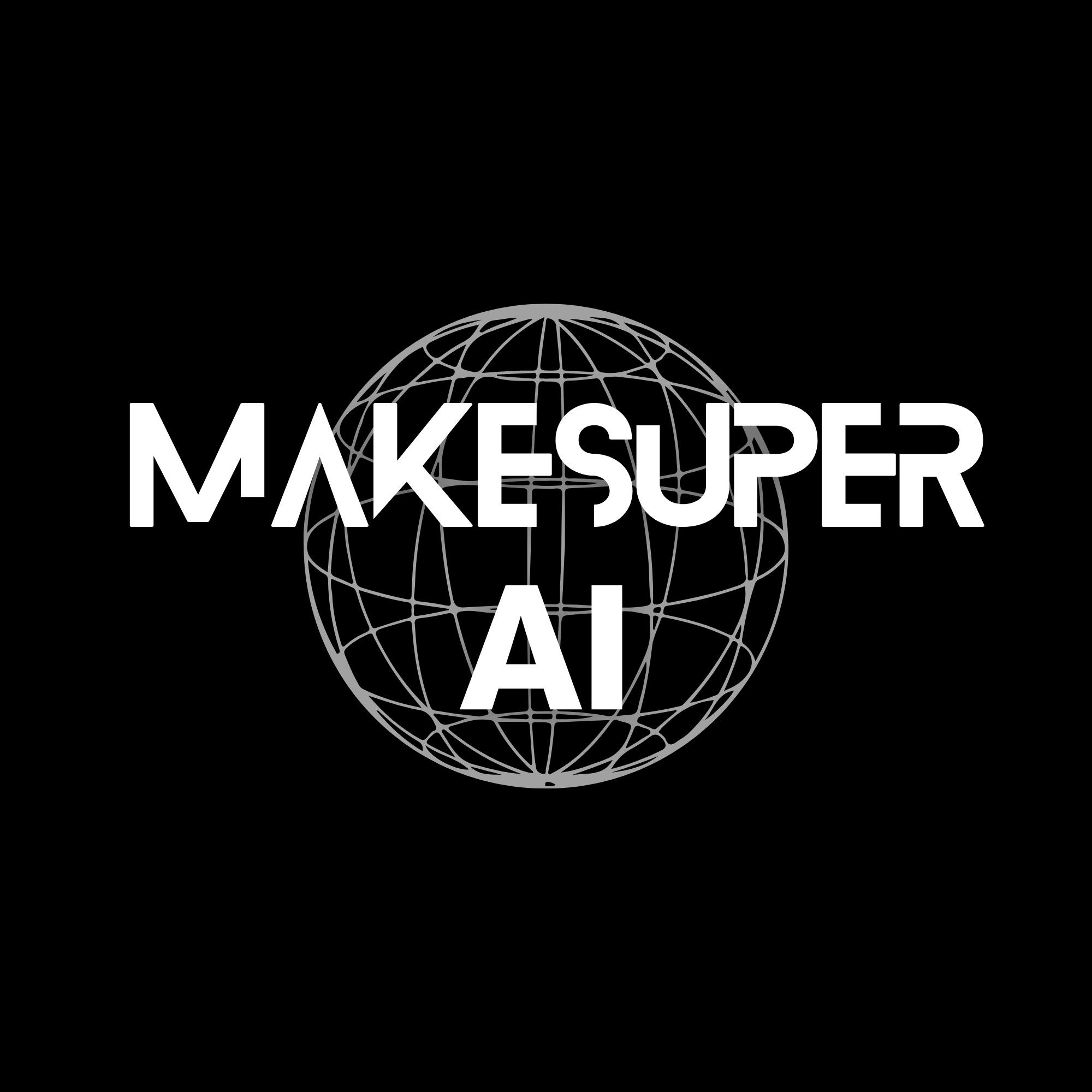 Makesuper AI
