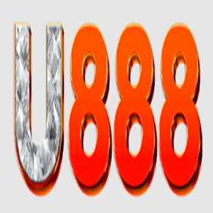 U888