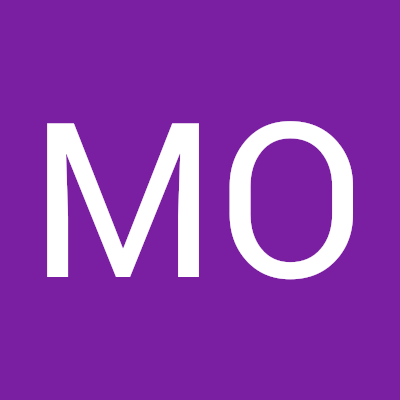 MO DE
