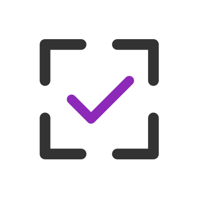 Sudo_Quest