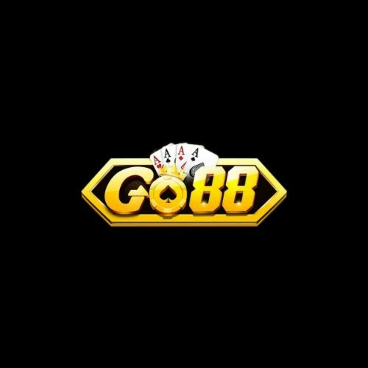 Go888org mx