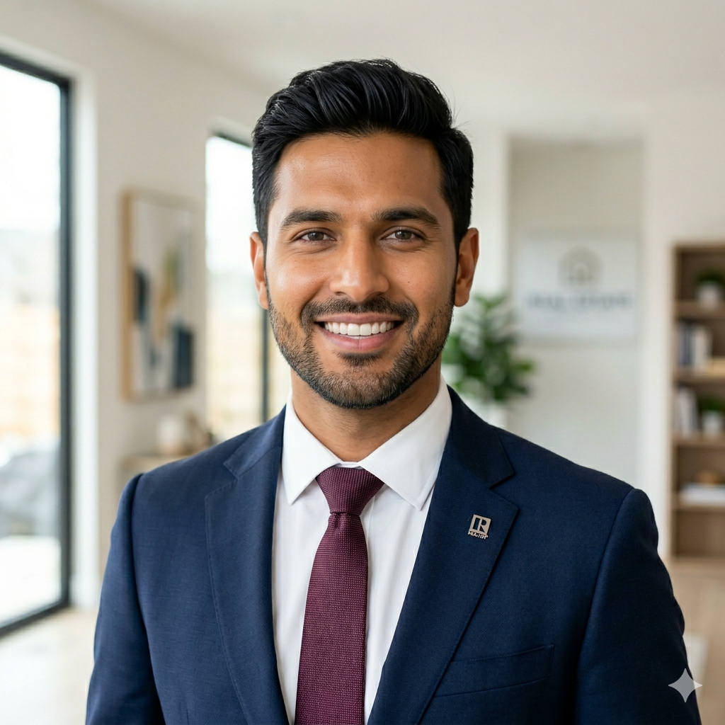 nitin dhankhar