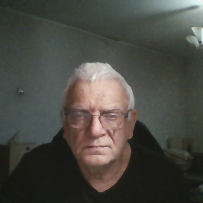 Геннадий Смольников