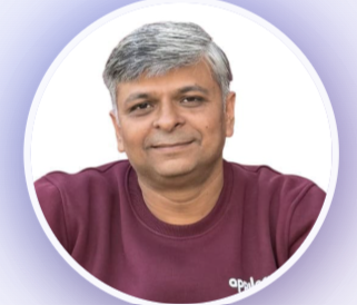 Appilary Technologies
