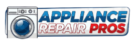 Midway City Appliance Repair Pros