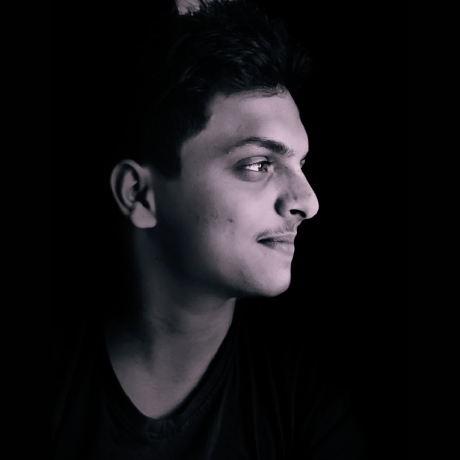 Rohit Daftari