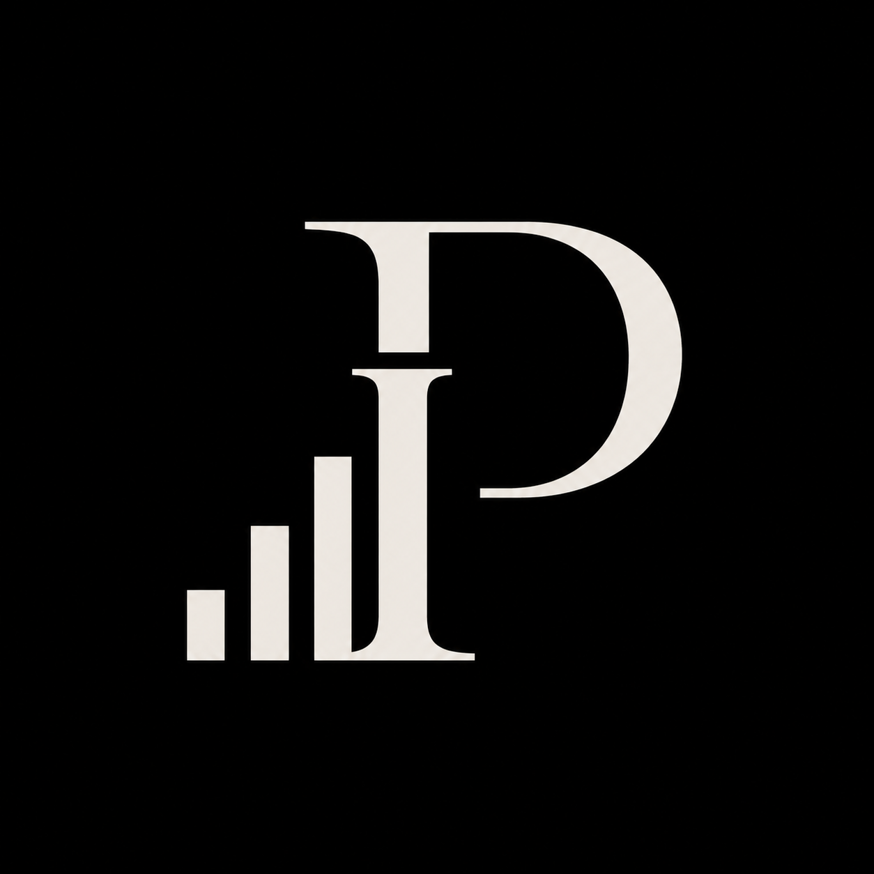 Potential Index