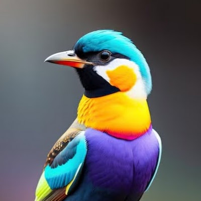 Mohd Raza