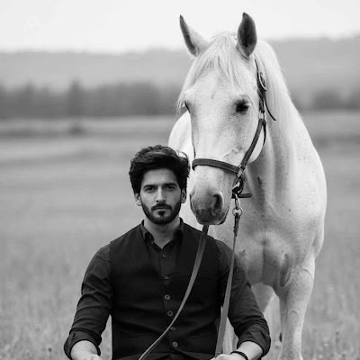 Sameer Ahmed