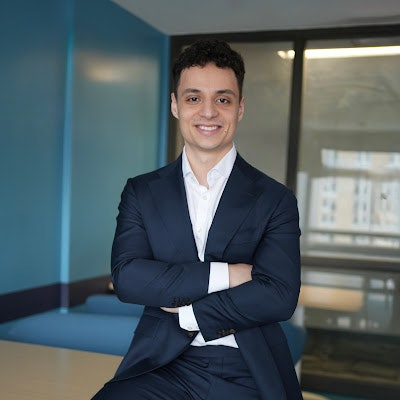 Luka Adzic